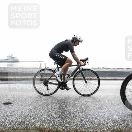 16.08.2026 - KN Förde Triathlon 2026 H.Heesch http://msf.ph/oto/9963533 16.08.2026 09:38:39 Radfahren 108, 109, 164, 166, 178, 187, 192, 263 meine-sportfotos.de