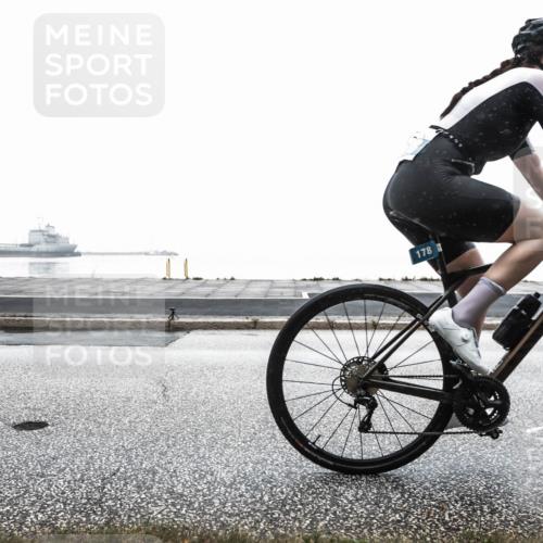 16.08.2026 - KN Förde Triathlon 2026 H.Heesch http://msf.ph/oto/9963534 16.08.2026 09:38:40 Radfahren 108, 109, 164, 166, 178, 187, 192, 263 meine-sportfotos.de