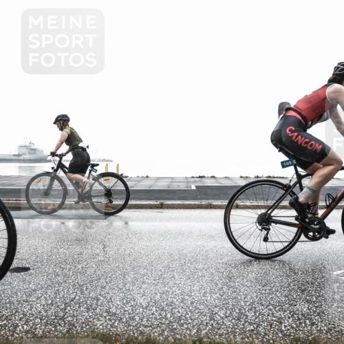 16.08.2026 - KN Förde Triathlon 2026 H.Heesch http://msf.ph/oto/9963535 16.08.2026 09:38:42 Radfahren 109, 126, 166, 178, 187, 192 meine-sportfotos.de