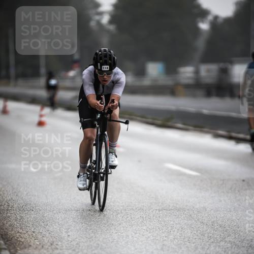 16.08.2026 - KN Förde Triathlon 2026 H.Heesch http://msf.ph/oto/9963539 16.08.2026 09:31:24 Radfahren 118, 188, 258 meine-sportfotos.de