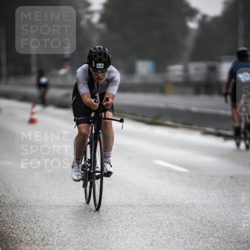 16.08.2026 - KN Förde Triathlon 2026 H.Heesch http://msf.ph/oto/9963540 16.08.2026 09:31:24 Radfahren 118, 188, 258 meine-sportfotos.de