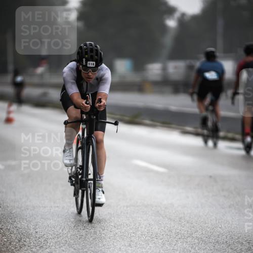 16.08.2026 - KN Förde Triathlon 2026 H.Heesch http://msf.ph/oto/9963543 16.08.2026 09:31:25 Radfahren 118, 188 meine-sportfotos.de