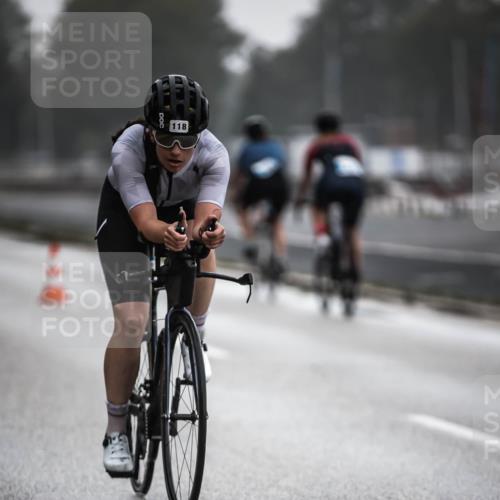 16.08.2026 - KN Förde Triathlon 2026 H.Heesch http://msf.ph/oto/9963550 16.08.2026 09:31:25 Radfahren 118, 188 meine-sportfotos.de
