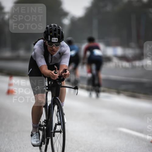 16.08.2026 - KN Förde Triathlon 2026 H.Heesch http://msf.ph/oto/9963551 16.08.2026 09:31:25 Radfahren 118, 188 meine-sportfotos.de