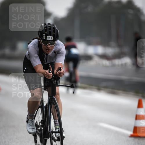 16.08.2026 - KN Förde Triathlon 2026 H.Heesch http://msf.ph/oto/9963553 16.08.2026 09:31:25 Radfahren 118, 188 meine-sportfotos.de