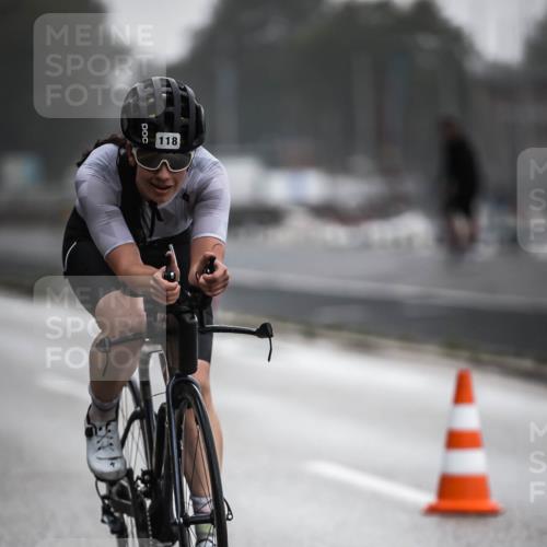 16.08.2026 - KN Förde Triathlon 2026 H.Heesch http://msf.ph/oto/9963555 16.08.2026 09:31:25 Radfahren 118, 188 meine-sportfotos.de