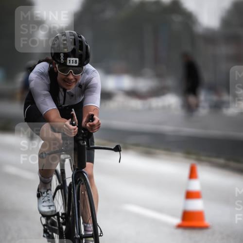 16.08.2026 - KN Förde Triathlon 2026 H.Heesch http://msf.ph/oto/9963556 16.08.2026 09:31:25 Radfahren 118, 188 meine-sportfotos.de