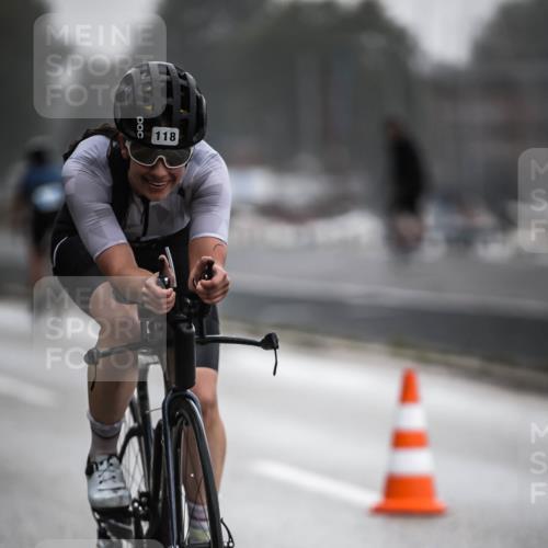 16.08.2026 - KN Förde Triathlon 2026 H.Heesch http://msf.ph/oto/9963557 16.08.2026 09:31:25 Radfahren 118, 188 meine-sportfotos.de