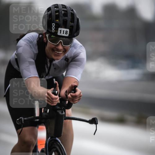 16.08.2026 - KN Förde Triathlon 2026 H.Heesch http://msf.ph/oto/9963564 16.08.2026 09:31:26 Radfahren 118, 188, 226 meine-sportfotos.de