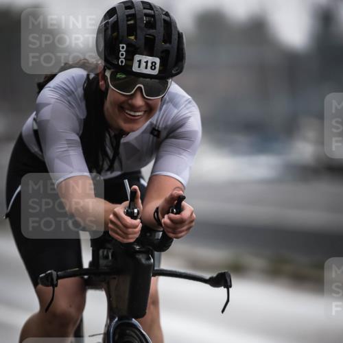 16.08.2026 - KN Förde Triathlon 2026 H.Heesch http://msf.ph/oto/9963565 16.08.2026 09:31:26 Radfahren 118, 188, 226 meine-sportfotos.de