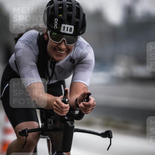 16.08.2026 - KN Förde Triathlon 2026 H.Heesch http://msf.ph/oto/9963566 16.08.2026 09:31:26 Radfahren 118, 188, 226 meine-sportfotos.de