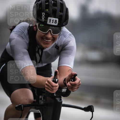 16.08.2026 - KN Förde Triathlon 2026 H.Heesch http://msf.ph/oto/9963567 16.08.2026 09:31:26 Radfahren 118, 188, 226 meine-sportfotos.de
