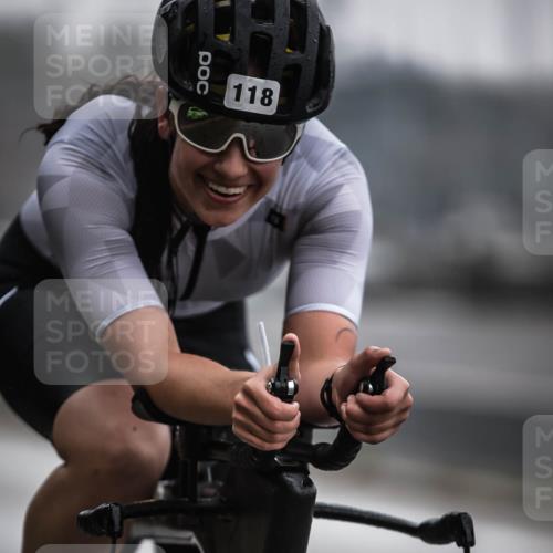 16.08.2026 - KN Förde Triathlon 2026 H.Heesch http://msf.ph/oto/9963568 16.08.2026 09:31:26 Radfahren 118, 188, 226 meine-sportfotos.de