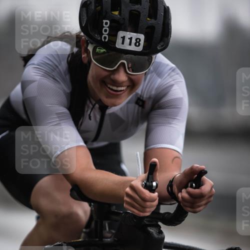 16.08.2026 - KN Förde Triathlon 2026 H.Heesch http://msf.ph/oto/9963569 16.08.2026 09:31:26 Radfahren 118, 188, 226 meine-sportfotos.de