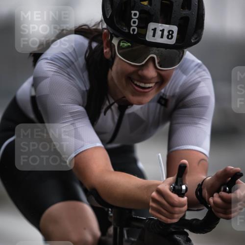 16.08.2026 - KN Förde Triathlon 2026 H.Heesch http://msf.ph/oto/9963570 16.08.2026 09:31:26 Radfahren 118, 188, 226 meine-sportfotos.de