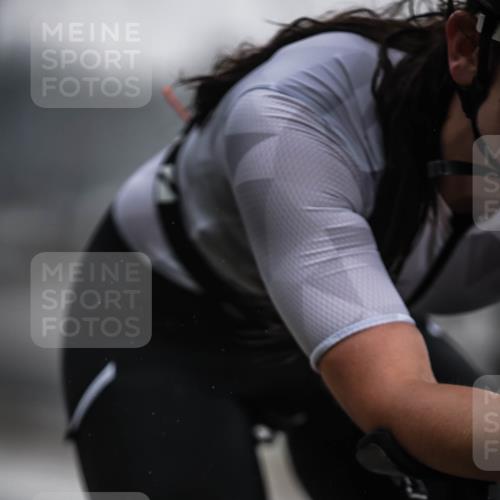 16.08.2026 - KN Förde Triathlon 2026 H.Heesch http://msf.ph/oto/9963572 16.08.2026 09:31:26 Radfahren 118, 188, 226 meine-sportfotos.de