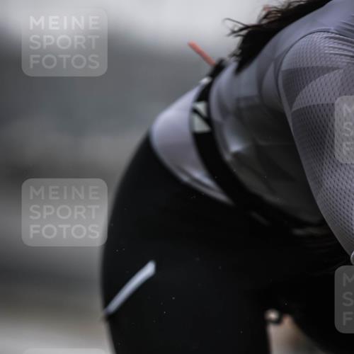 16.08.2026 - KN Förde Triathlon 2026 H.Heesch http://msf.ph/oto/9963573 16.08.2026 09:31:26 Radfahren 118, 188, 226 meine-sportfotos.de