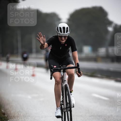 16.08.2026 - KN Förde Triathlon 2026 H.Heesch http://msf.ph/oto/9963576 16.08.2026 09:31:34 Radfahren 217, 226 meine-sportfotos.de