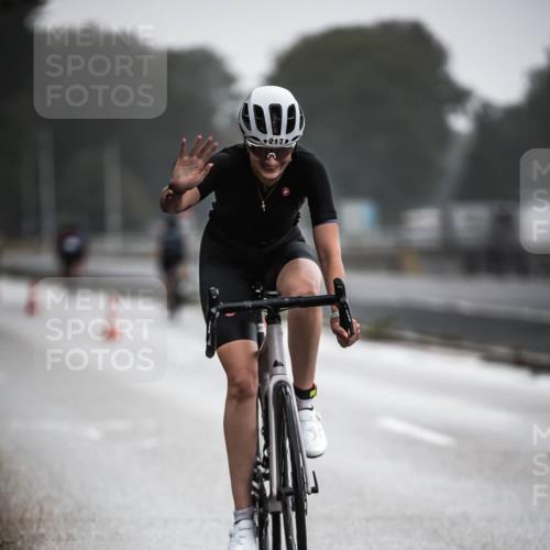 16.08.2026 - KN Förde Triathlon 2026 H.Heesch http://msf.ph/oto/9963578 16.08.2026 09:31:34 Radfahren 217, 226 meine-sportfotos.de