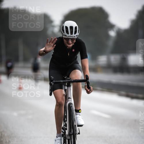 16.08.2026 - KN Förde Triathlon 2026 H.Heesch http://msf.ph/oto/9963580 16.08.2026 09:31:34 Radfahren 217, 226 meine-sportfotos.de