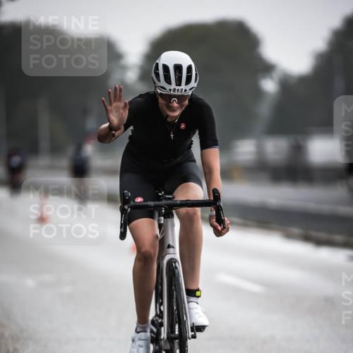 16.08.2026 - KN Förde Triathlon 2026 H.Heesch http://msf.ph/oto/9963581 16.08.2026 09:31:34 Radfahren 217, 226 meine-sportfotos.de