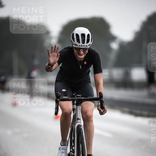16.08.2026 - KN Förde Triathlon 2026 H.Heesch http://msf.ph/oto/9963583 16.08.2026 09:31:34 Radfahren 217, 226 meine-sportfotos.de