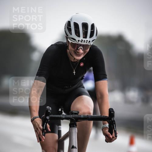 16.08.2026 - KN Förde Triathlon 2026 H.Heesch http://msf.ph/oto/9963593 16.08.2026 09:31:34 Radfahren 217, 226 meine-sportfotos.de