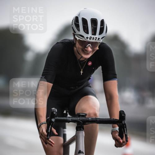 16.08.2026 - KN Förde Triathlon 2026 H.Heesch http://msf.ph/oto/9963594 16.08.2026 09:31:34 Radfahren 217, 226 meine-sportfotos.de