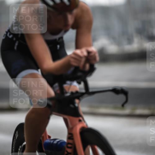 16.08.2026 - KN Förde Triathlon 2026 H.Heesch http://msf.ph/oto/9963597 16.08.2026 09:31:44 Radfahren 101, 143, 199 meine-sportfotos.de