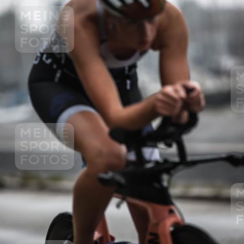 16.08.2026 - KN Förde Triathlon 2026 H.Heesch http://msf.ph/oto/9963598 16.08.2026 09:31:44 Radfahren 101, 143, 199 meine-sportfotos.de