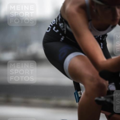 16.08.2026 - KN Förde Triathlon 2026 H.Heesch http://msf.ph/oto/9963600 16.08.2026 09:31:44 Radfahren 101, 143, 199 meine-sportfotos.de