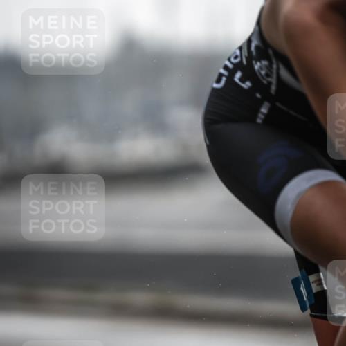 16.08.2026 - KN Förde Triathlon 2026 H.Heesch http://msf.ph/oto/9963601 16.08.2026 09:31:44 Radfahren 101, 143, 199 meine-sportfotos.de