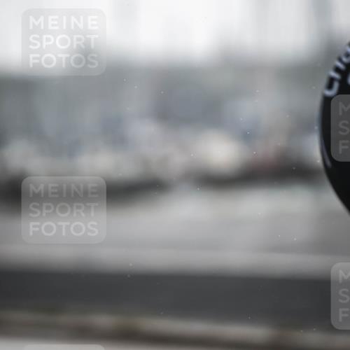 16.08.2026 - KN Förde Triathlon 2026 H.Heesch http://msf.ph/oto/9963602 16.08.2026 09:31:44 Radfahren 101, 143, 199 meine-sportfotos.de