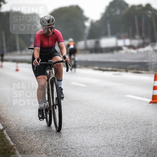 16.08.2026 - KN Förde Triathlon 2026 H.Heesch http://msf.ph/oto/9963605 16.08.2026 09:31:48 Radfahren 106, 143, 199, 242 meine-sportfotos.de