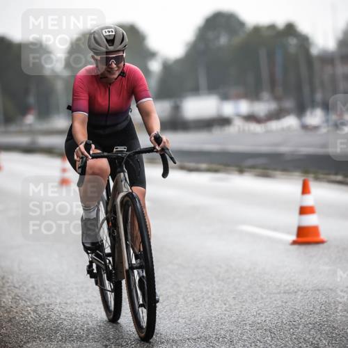 16.08.2026 - KN Förde Triathlon 2026 H.Heesch http://msf.ph/oto/9963610 16.08.2026 09:31:48 Radfahren 106, 143, 199, 242 meine-sportfotos.de