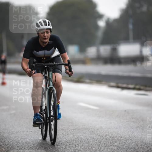 16.08.2026 - KN Förde Triathlon 2026 H.Heesch http://msf.ph/oto/9963623 16.08.2026 09:31:53 Radfahren 106, 140, 242, 245 meine-sportfotos.de