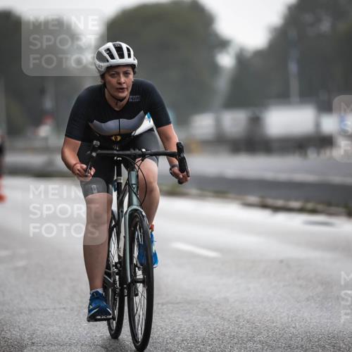 16.08.2026 - KN Förde Triathlon 2026 H.Heesch http://msf.ph/oto/9963625 16.08.2026 09:31:53 Radfahren 106, 140, 242, 245 meine-sportfotos.de