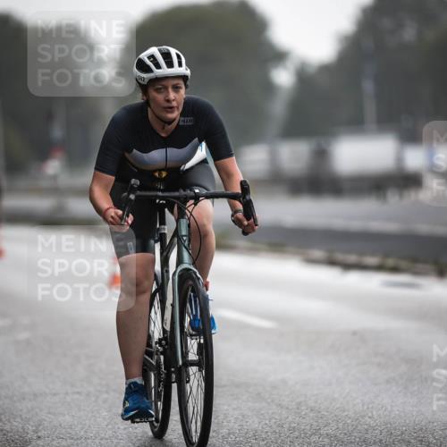 16.08.2026 - KN Förde Triathlon 2026 H.Heesch http://msf.ph/oto/9963626 16.08.2026 09:31:53 Radfahren 106, 140, 242, 245 meine-sportfotos.de