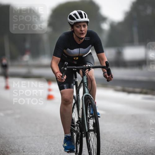 16.08.2026 - KN Förde Triathlon 2026 H.Heesch http://msf.ph/oto/9963628 16.08.2026 09:31:53 Radfahren 106, 140, 242, 245 meine-sportfotos.de