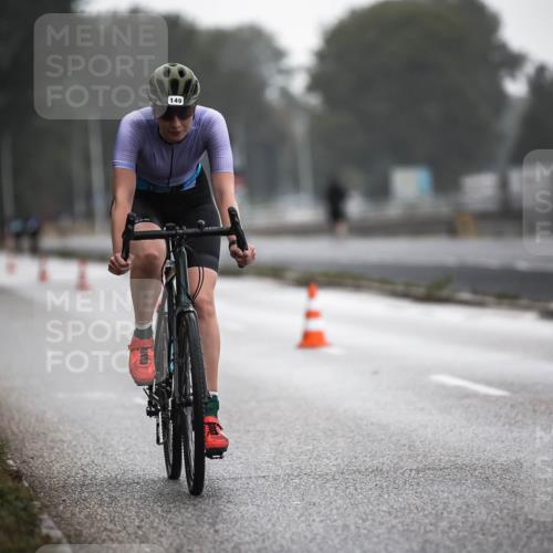 16.08.2026 - KN Förde Triathlon 2026 H.Heesch http://msf.ph/oto/9963630 16.08.2026 09:31:55 Radfahren 104, 106, 140, 242, 245 meine-sportfotos.de