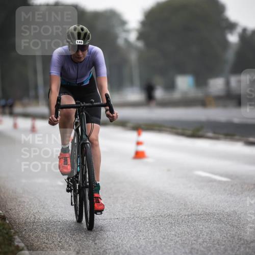 16.08.2026 - KN Förde Triathlon 2026 H.Heesch http://msf.ph/oto/9963631 16.08.2026 09:31:55 Radfahren 104, 106, 140, 242, 245 meine-sportfotos.de