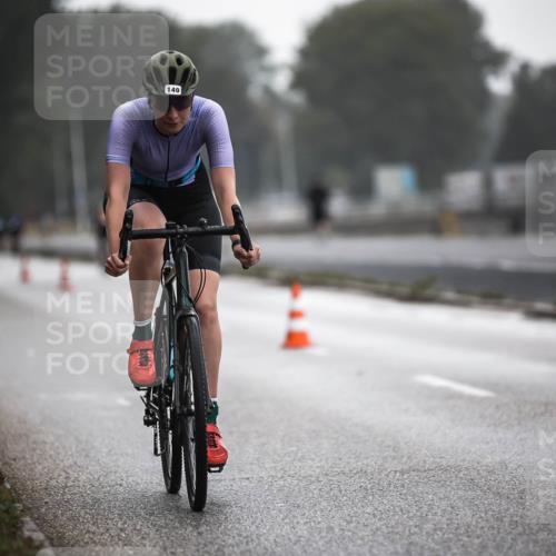 16.08.2026 - KN Förde Triathlon 2026 H.Heesch http://msf.ph/oto/9963632 16.08.2026 09:31:55 Radfahren 104, 106, 140, 242, 245 meine-sportfotos.de