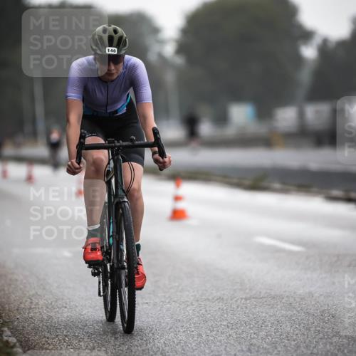 16.08.2026 - KN Förde Triathlon 2026 H.Heesch http://msf.ph/oto/9963634 16.08.2026 09:31:55 Radfahren 104, 106, 140, 242, 245 meine-sportfotos.de