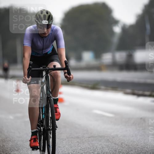 16.08.2026 - KN Förde Triathlon 2026 H.Heesch http://msf.ph/oto/9963638 16.08.2026 09:31:55 Radfahren 104, 106, 140, 242, 245 meine-sportfotos.de