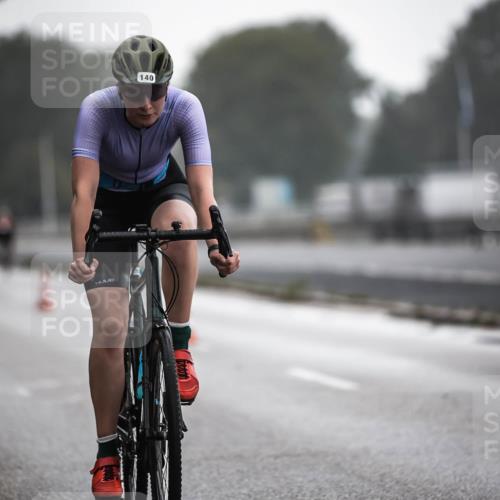16.08.2026 - KN Förde Triathlon 2026 H.Heesch http://msf.ph/oto/9963639 16.08.2026 09:31:55 Radfahren 104, 106, 140, 242, 245 meine-sportfotos.de