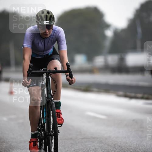 16.08.2026 - KN Förde Triathlon 2026 H.Heesch http://msf.ph/oto/9963640 16.08.2026 09:31:55 Radfahren 104, 106, 140, 242, 245 meine-sportfotos.de