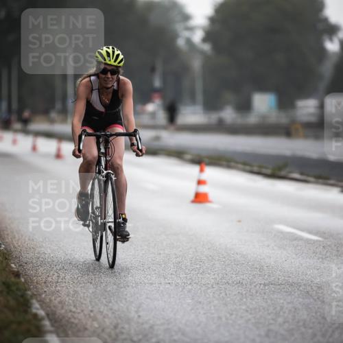 16.08.2026 - KN Förde Triathlon 2026 H.Heesch http://msf.ph/oto/9963643 16.08.2026 09:32:03 Radfahren 104, 155, 185, 241 meine-sportfotos.de