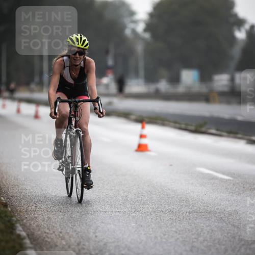 16.08.2026 - KN Förde Triathlon 2026 H.Heesch http://msf.ph/oto/9963644 16.08.2026 09:32:03 Radfahren 104, 155, 185, 241 meine-sportfotos.de