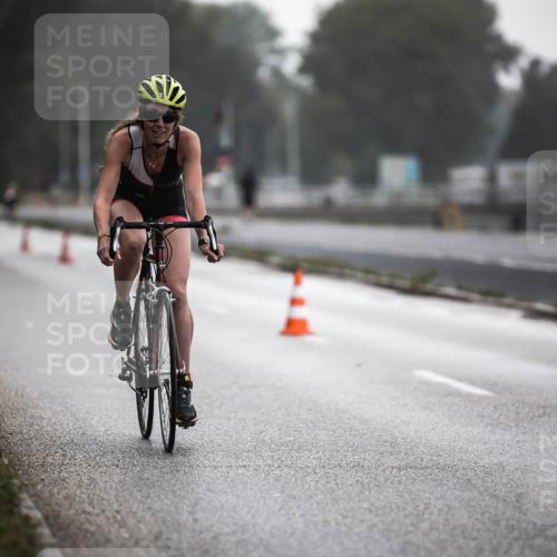 16.08.2026 - KN Förde Triathlon 2026 H.Heesch http://msf.ph/oto/9963645 16.08.2026 09:32:03 Radfahren 104, 155, 185, 241 meine-sportfotos.de