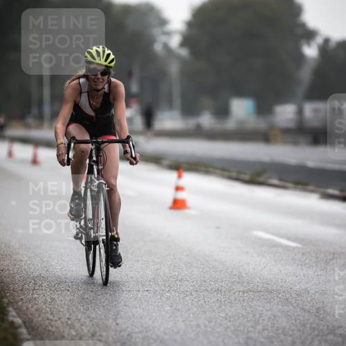 16.08.2026 - KN Förde Triathlon 2026 H.Heesch http://msf.ph/oto/9963646 16.08.2026 09:32:03 Radfahren 104, 155, 185, 241 meine-sportfotos.de